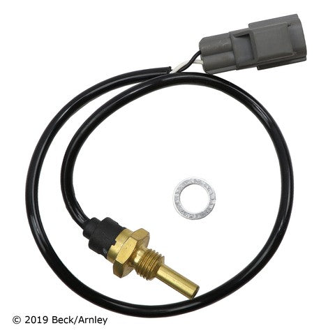 Beck/Arnley Engine Coolant Temperature Sensor  158-1059