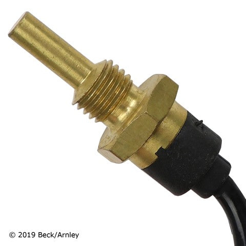 Beck/Arnley Engine Coolant Temperature Sensor  158-1059