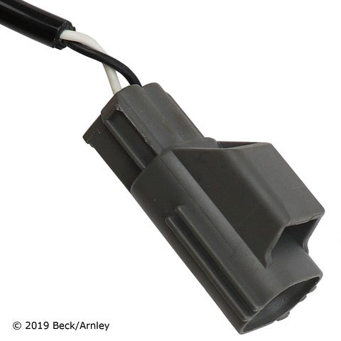https://www.ShowMeThePartsdb.com/bin/images/Beck/BA1581059-3.jpg