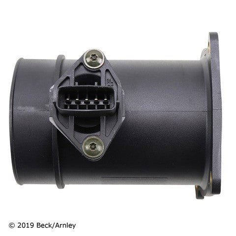 Beck/Arnley Mass Air Flow Sensor  158-1070