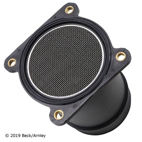 Beck/Arnley Mass Air Flow Sensor  158-1070