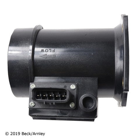 Beck/Arnley Mass Air Flow Sensor  158-1071
