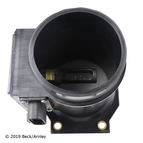 https://www.ShowMeThePartsdb.com/bin/images/Beck/BA1581071-3.jpg