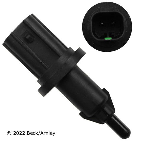 Beck/Arnley Air Charge Temperature Sensor  158-1078