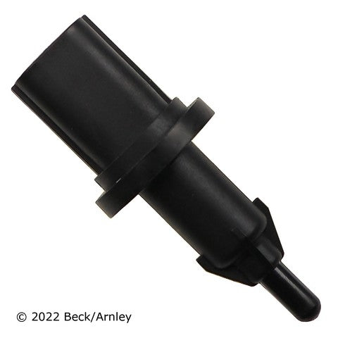 Beck/Arnley Air Charge Temperature Sensor  158-1078