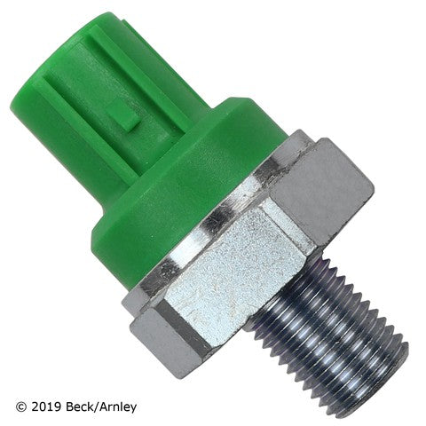 Beck/Arnley Ignition Knock (Detonation) Sensor  158-1080