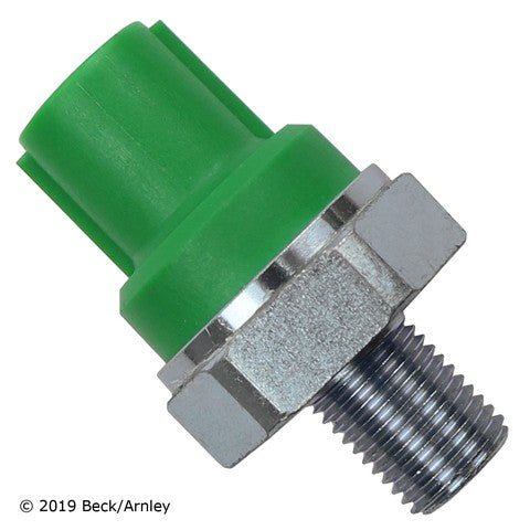 Beck/Arnley Ignition Knock (Detonation) Sensor  158-1080