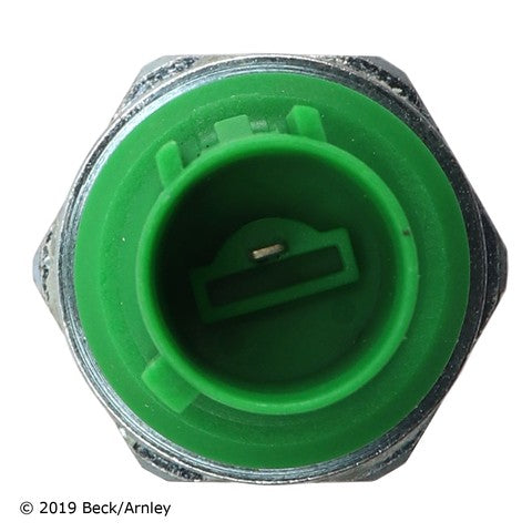 https://www.ShowMeThePartsdb.com/bin/images/Beck/BA1581080-3.jpg
