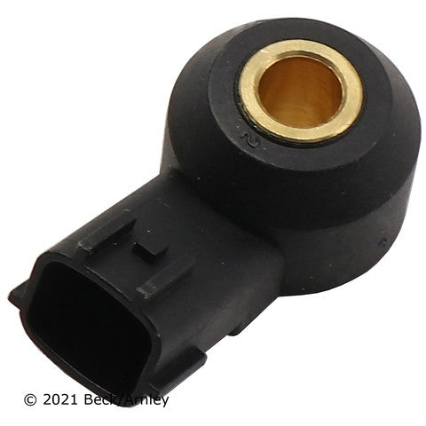 Beck/Arnley Ignition Knock (Detonation) Sensor  158-1085