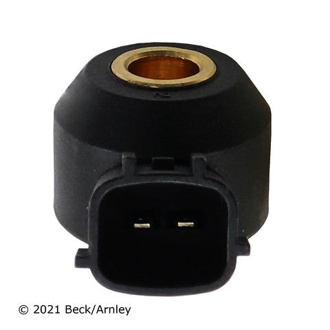 Beck/Arnley Ignition Knock (Detonation) Sensor  158-1085