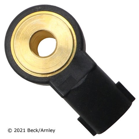 https://www.ShowMeThePartsdb.com/bin/images/Beck/BA1581085-3.jpg