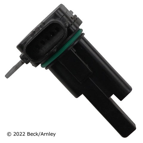 Beck/Arnley Mass Air Flow Sensor  158-1092