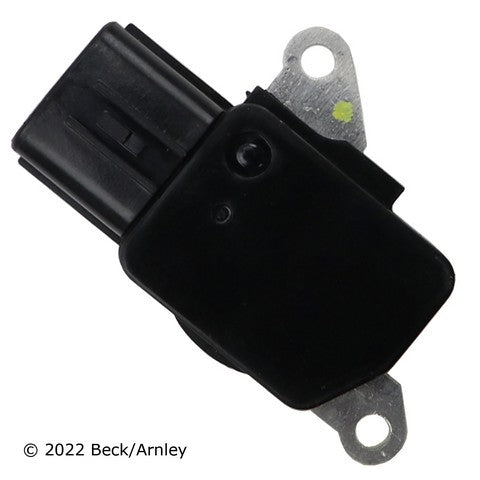 https://www.ShowMeThePartsdb.com/bin/images/Beck/BA1581092-3.jpg
