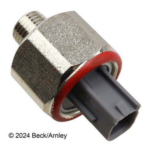 Beck/Arnley Ignition Knock (Detonation) Sensor  158-1094