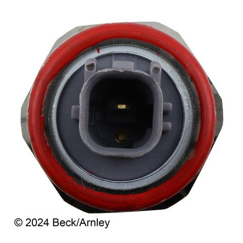 Beck/Arnley Ignition Knock (Detonation) Sensor  158-1094