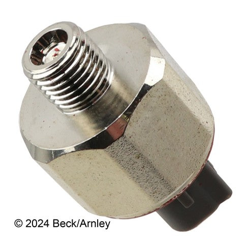 https://www.ShowMeThePartsdb.com/bin/images/Beck/BA1581094-3.jpg