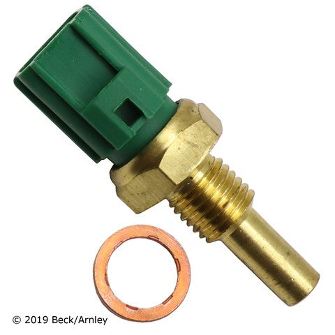 Beck/Arnley Engine Coolant Temperature Sensor  158-1115