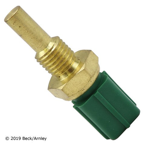 Beck/Arnley Engine Coolant Temperature Sensor  158-1115