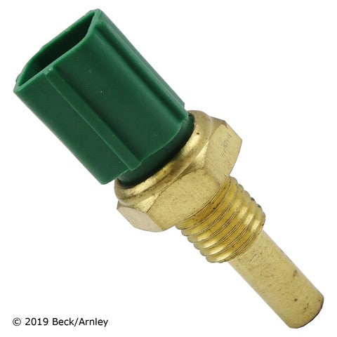 https://www.ShowMeThePartsdb.com/bin/images/Beck/BA1581115-3.jpg