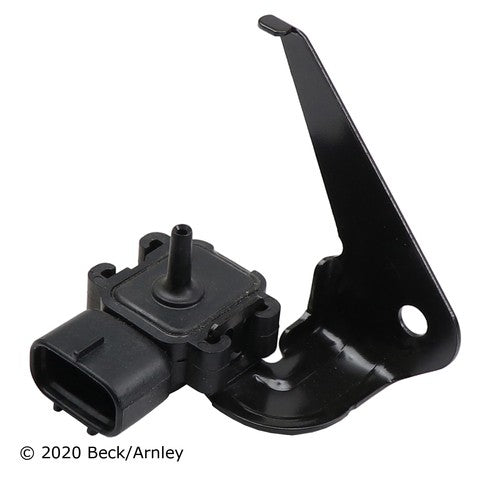 Beck/Arnley Fuel Injection Manifold Pressure Sensor  158-1118