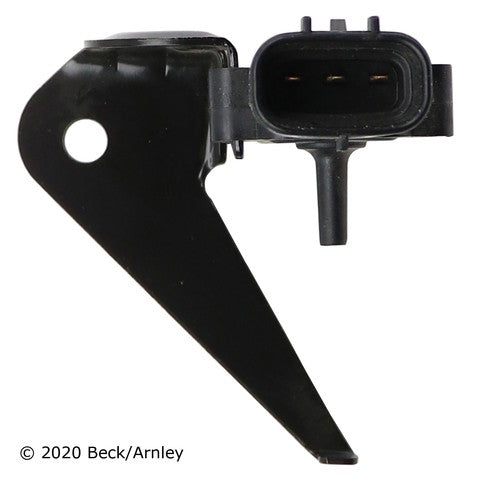 https://www.ShowMeThePartsdb.com/bin/images/Beck/BA1581118-3.jpg