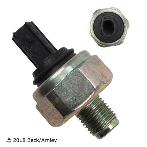 Beck/Arnley Ignition Knock (Detonation) Sensor  158-1123