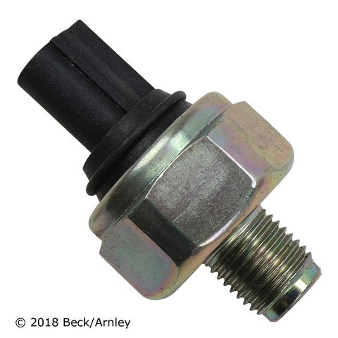 Beck/Arnley Ignition Knock (Detonation) Sensor  158-1123
