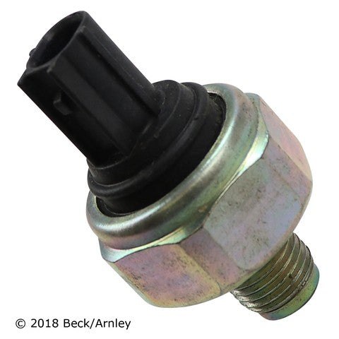 https://www.ShowMeThePartsdb.com/bin/images/Beck/BA1581123-3.jpg