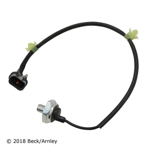 Beck/Arnley Ignition Knock (Detonation) Sensor  158-1124