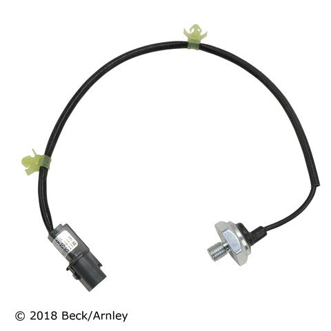 Beck/Arnley Ignition Knock (Detonation) Sensor  158-1124