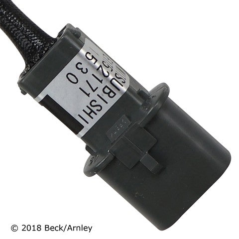 https://www.ShowMeThePartsdb.com/bin/images/Beck/BA1581124-3.jpg