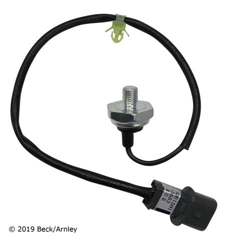 Beck/Arnley Ignition Knock (Detonation) Sensor  158-1125