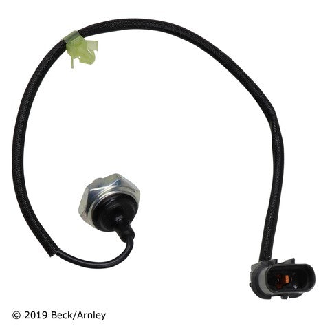 Beck/Arnley Ignition Knock (Detonation) Sensor  158-1125