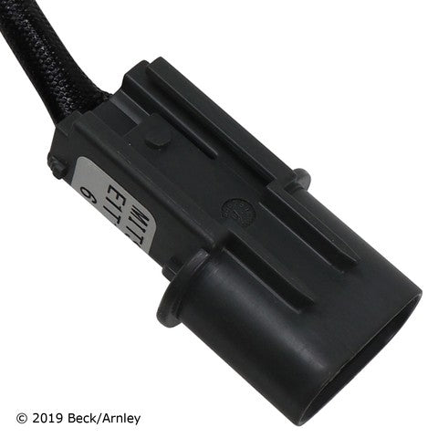 https://www.ShowMeThePartsdb.com/bin/images/Beck/BA1581125-3.jpg