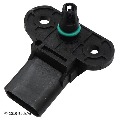 Beck/Arnley Fuel Injection Manifold Pressure Sensor  158-1133