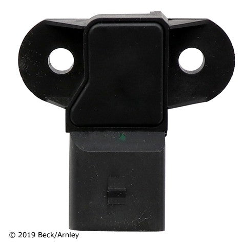 Beck/Arnley Fuel Injection Manifold Pressure Sensor  158-1133
