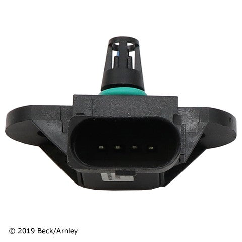 https://www.ShowMeThePartsdb.com/bin/images/Beck/BA1581133-3.jpg
