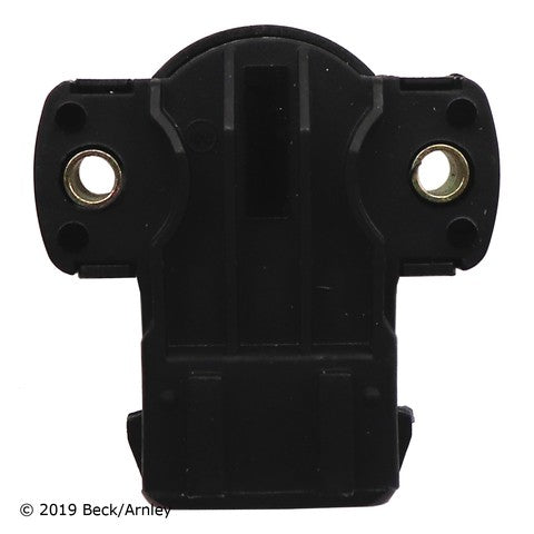 Beck/Arnley Throttle Position Sensor  158-1134