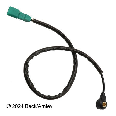 Beck/Arnley Ignition Knock (Detonation) Sensor  158-1137