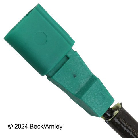 Beck/Arnley Ignition Knock (Detonation) Sensor  158-1137