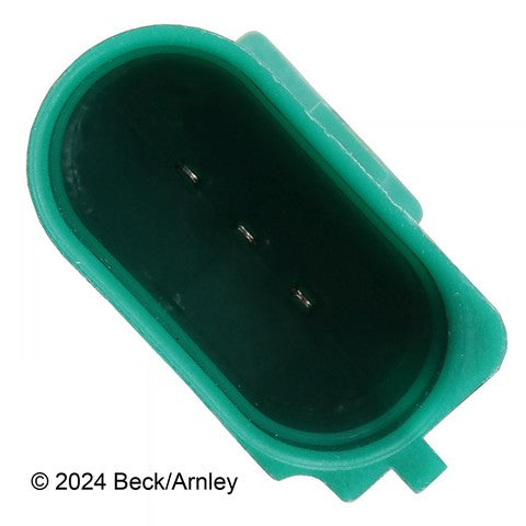 https://www.ShowMeThePartsdb.com/bin/images/Beck/BA1581137-3.jpg