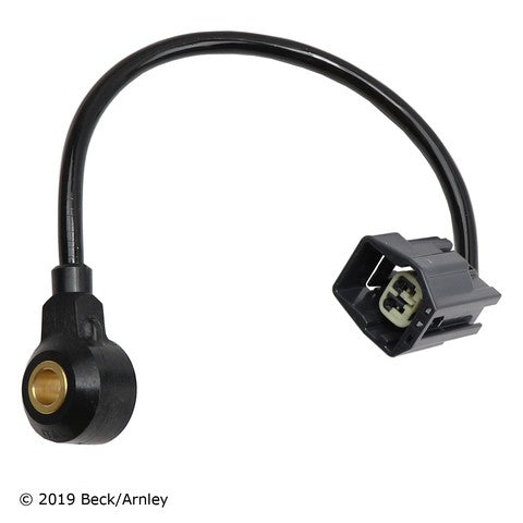 Beck/Arnley Ignition Knock (Detonation) Sensor  158-1145