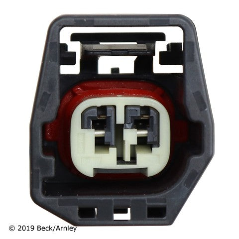Beck/Arnley Ignition Knock (Detonation) Sensor  158-1145