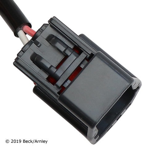 https://www.ShowMeThePartsdb.com/bin/images/Beck/BA1581145-3.jpg