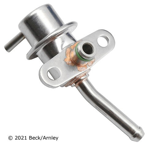 Beck/Arnley Fuel Injection Pressure Regulator  158-1167