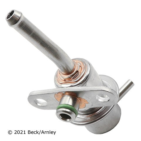 Beck/Arnley Fuel Injection Pressure Regulator  158-1167