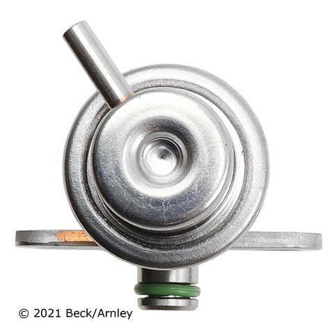 https://www.ShowMeThePartsdb.com/bin/images/Beck/BA1581167-3.jpg