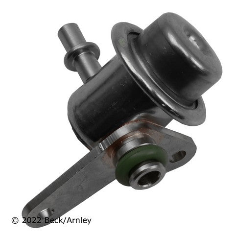 Beck/Arnley Fuel Injection Pressure Regulator  158-1169