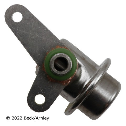 Beck/Arnley Fuel Injection Pressure Regulator  158-1169