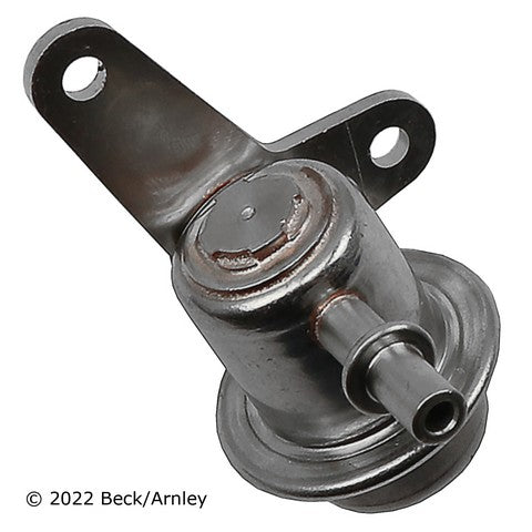 https://www.ShowMeThePartsdb.com/bin/images/Beck/BA1581169-3.jpg